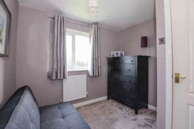  Image of 4 bedroom Detached house for sale in Hampstead Road Standish Wigan WN6 at Hampstead Road Standish Wigan, WN6 0RR