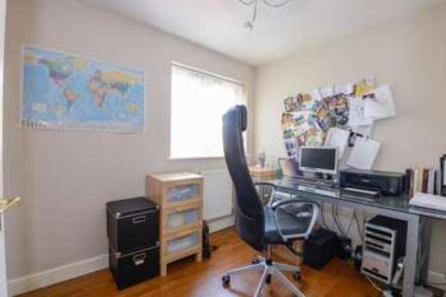  Image of 4 bedroom Detached house for sale in Hampstead Road Standish Wigan WN6 at Hampstead Road Standish Wigan, WN6 0RR