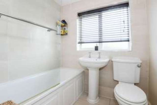  Image of 4 bedroom Detached house for sale in Hampstead Road Standish Wigan WN6 at Hampstead Road Standish Wigan, WN6 0RR