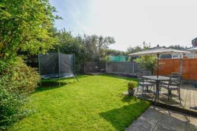  Image of 4 bedroom Detached house for sale in Hampstead Road Standish Wigan WN6 at Hampstead Road Standish Wigan, WN6 0RR