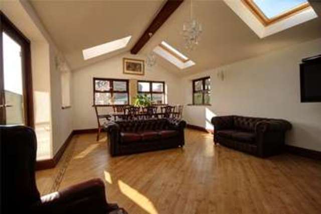  Image of 7 bedroom End of Terrace for sale in Hamsterley Bishop Auckland DL13 at Bishop Auckland Co Durham Killerby, DL13 3QF