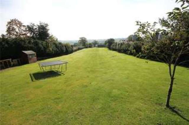  Image of 7 bedroom End of Terrace for sale in Hamsterley Bishop Auckland DL13 at Bishop Auckland Co Durham Killerby, DL13 3QF