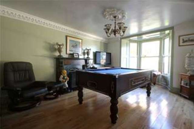  Image of 7 bedroom End of Terrace for sale in Hamsterley Bishop Auckland DL13 at Bishop Auckland Co Durham Killerby, DL13 3QF