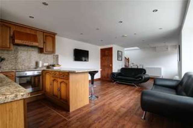  Image of 7 bedroom End of Terrace for sale in Hamsterley Bishop Auckland DL13 at Bishop Auckland Co Durham Killerby, DL13 3QF
