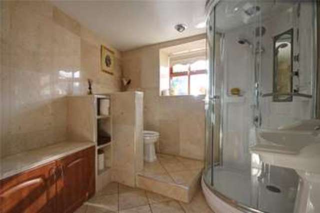  Image of 7 bedroom End of Terrace for sale in Hamsterley Bishop Auckland DL13 at Bishop Auckland Co Durham Killerby, DL13 3QF
