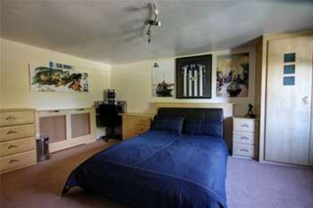  Image of 7 bedroom End of Terrace for sale in Hamsterley Bishop Auckland DL13 at Bishop Auckland Co Durham Killerby, DL13 3QF