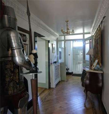  Image of 7 bedroom End of Terrace for sale in Hamsterley Bishop Auckland DL13 at Bishop Auckland Co Durham Killerby, DL13 3QF