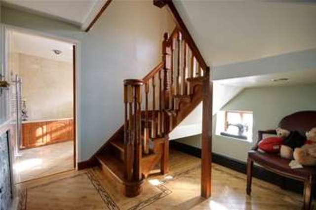  Image of 7 bedroom End of Terrace for sale in Hamsterley Bishop Auckland DL13 at Bishop Auckland Co Durham Killerby, DL13 3QF
