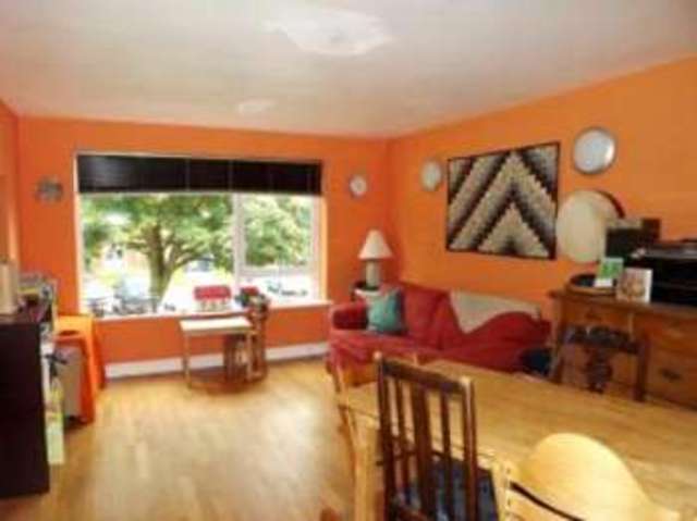  Image of 2 bedroom Flat for sale in Handley Grove Warwick CV34 at Warwick Warwickshire Warwick, CV34 5UX