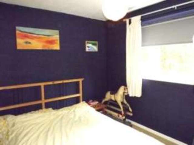  Image of 2 bedroom Flat for sale in Handley Grove Warwick CV34 at Warwick Warwickshire Warwick, CV34 5UX