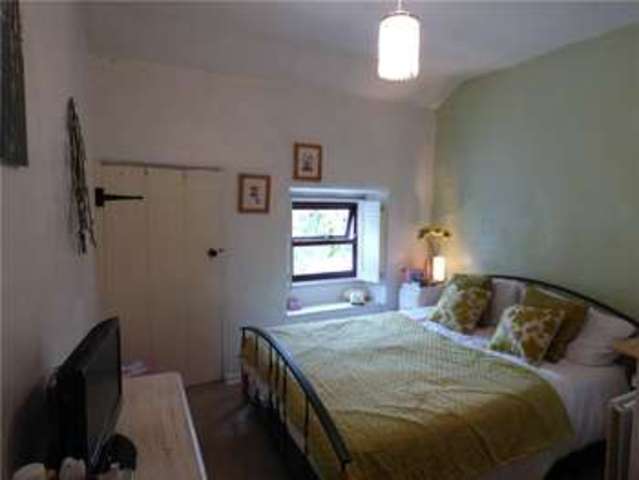  Image of 3 bedroom Detached house for sale in Foredale Cottages Horton-in-Ribblesdale Settle BD24 at Horton-in-Ribblesdale Settle Horton in Ribblesdale, BD24 0HF