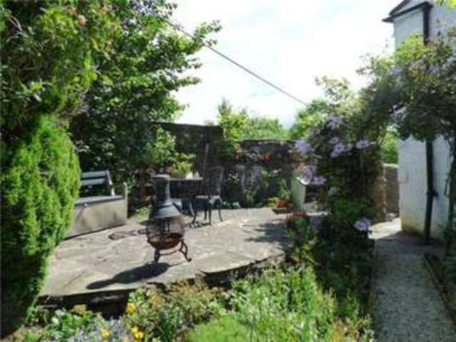  Image of 3 bedroom Detached house for sale in Foredale Cottages Horton-in-Ribblesdale Settle BD24 at Horton-in-Ribblesdale Settle Horton in Ribblesdale, BD24 0HF