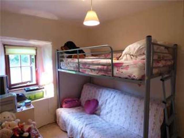  Image of 3 bedroom Detached house for sale in Foredale Cottages Horton-in-Ribblesdale Settle BD24 at Horton-in-Ribblesdale Settle Horton in Ribblesdale, BD24 0HF