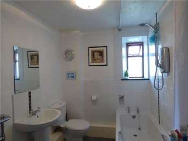  Image of 3 bedroom Detached house for sale in Foredale Cottages Horton-in-Ribblesdale Settle BD24 at Horton-in-Ribblesdale Settle Horton in Ribblesdale, BD24 0HF