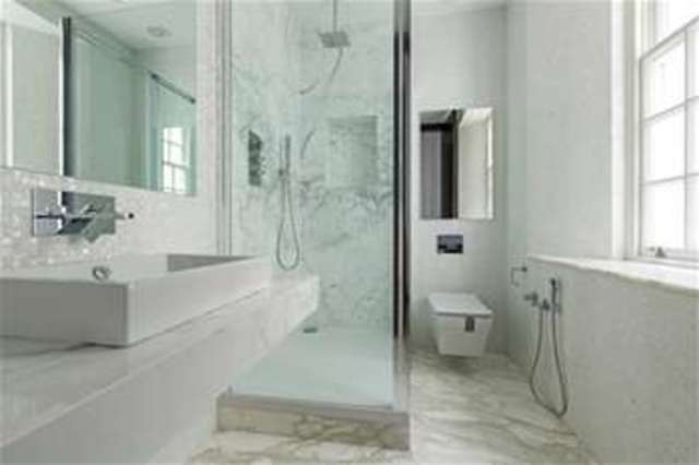  Image of 5 bedroom Flat to rent in St. Johns Wood High Street London NW8 at St John