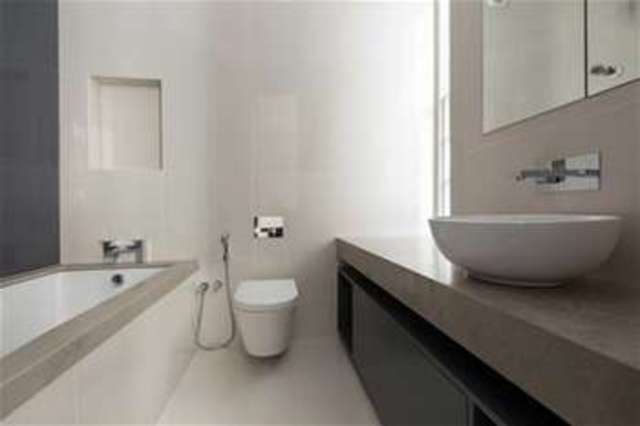  Image of 5 bedroom Flat to rent in St. Johns Wood High Street London NW8 at St John