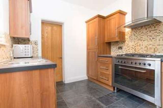  Image of 2 bedroom Detached house for sale in Harbinger Road London E14 at London, E14 3AA