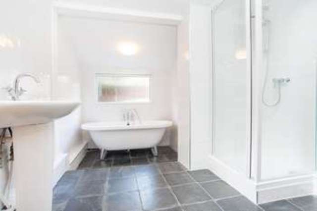  Image of 2 bedroom Detached house for sale in Harbinger Road London E14 at London, E14 3AA