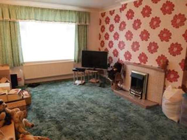  Image of 2 bedroom Detached house for sale in Hardiway Boston PE21 at Hardiway  Boston, PE21 9RU