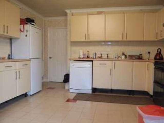  Image of 2 bedroom Detached house for sale in Hardiway Boston PE21 at Hardiway  Boston, PE21 9RU