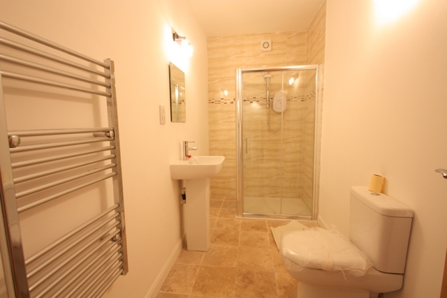  Image of 1 bedroom Detached house to rent in Hardwicks Square London SW18 at London, SW18 4JS