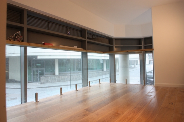  Image of 2 bedroom Detached house to rent in Hardwicks Square London SW18 at London, SW18 4JS