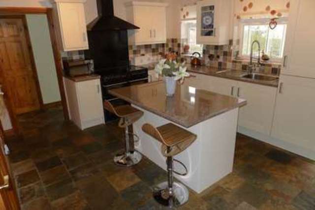  Image of 5 bedroom Detached house for sale in Hardy Close Swarland Morpeth NE65 at Hardy Close Swarland Morpeth, NE65 9PG