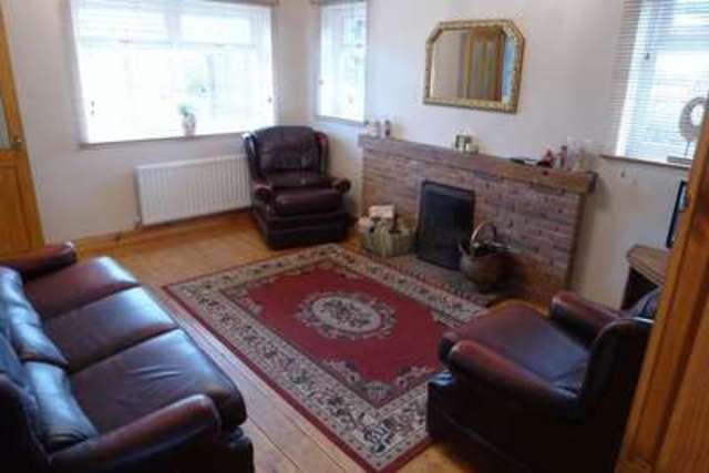  Image of 5 bedroom Detached house for sale in Hardy Close Swarland Morpeth NE65 at Hardy Close Swarland Morpeth, NE65 9PG