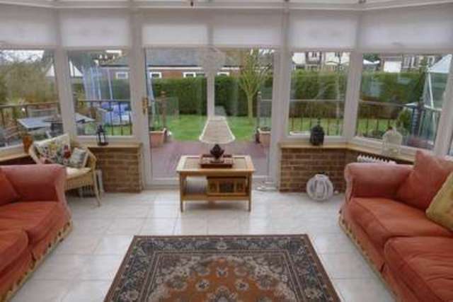  Image of 5 bedroom Detached house for sale in Hardy Close Swarland Morpeth NE65 at Hardy Close Swarland Morpeth, NE65 9PG