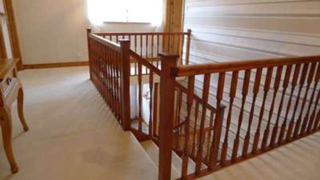  Image of 5 bedroom Detached house for sale in Hardy Close Swarland Morpeth NE65 at Hardy Close Swarland Morpeth, NE65 9PG