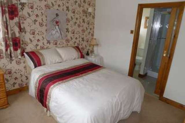  Image of 5 bedroom Detached house for sale in Hardy Close Swarland Morpeth NE65 at Hardy Close Swarland Morpeth, NE65 9PG
