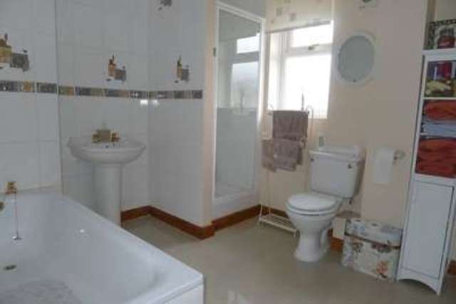  Image of 5 bedroom Detached house for sale in Hardy Close Swarland Morpeth NE65 at Hardy Close Swarland Morpeth, NE65 9PG