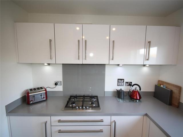  Image of 4 bedroom Detached house to rent in Haremoss Drive Portlethen Aberdeen AB12 at Portlethen Aberdeenshire Aberdeenshire, AB12 4UX