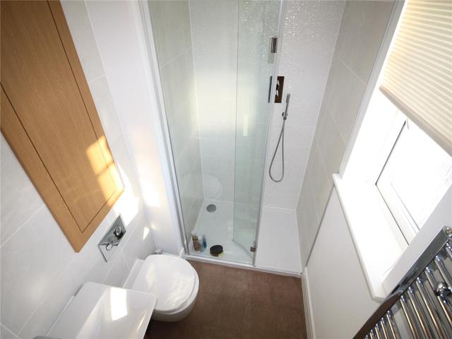  Image of 4 bedroom Detached house to rent in Haremoss Drive Portlethen Aberdeen AB12 at Portlethen Aberdeenshire Aberdeenshire, AB12 4UX