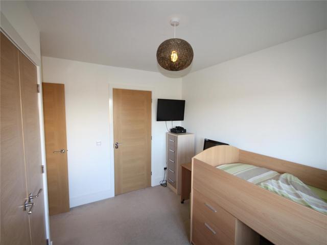  Image of 4 bedroom Detached house to rent in Haremoss Drive Portlethen Aberdeen AB12 at Portlethen Aberdeenshire Aberdeenshire, AB12 4UX