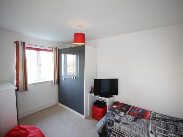  Image of 4 bedroom Detached house to rent in Haremoss Drive Portlethen Aberdeen AB12 at Portlethen Aberdeenshire Aberdeenshire, AB12 4UX