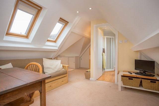  Image of 4 bedroom Semi-Detached house for sale in Haresfoot Close Funtington Chichester PO18 at Haresfoot Close Funtington Chichester, PO18 9LP