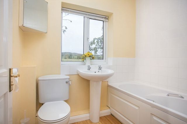  Image of 4 bedroom Semi-Detached house for sale in Haresfoot Close Funtington Chichester PO18 at Haresfoot Close Funtington Chichester, PO18 9LP