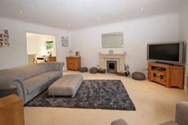 Image of 4 bedroom Detached house for sale in Harewood Gardens Bournemouth BH7 at Harewood Gardens Littledown Bournemouth, BH7 7RH