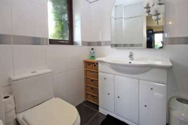  Image of 4 bedroom Detached house for sale in Harewood Gardens Bournemouth BH7 at Harewood Gardens Littledown Bournemouth, BH7 7RH