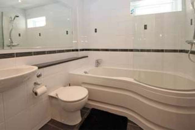  Image of 4 bedroom Detached house for sale in Harewood Gardens Bournemouth BH7 at Harewood Gardens Littledown Bournemouth, BH7 7RH