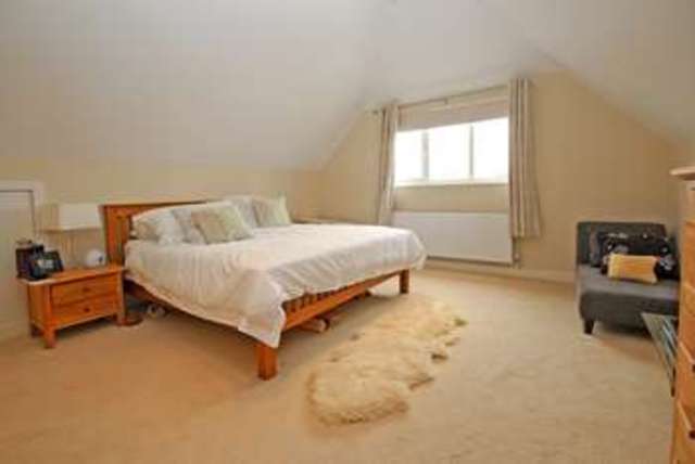  Image of 5 bedroom Detached house for sale in Harland Road Southbourne Bournemouth BH6 at Harland Road Hengistbury Head Bournemouth, BH6 4DW