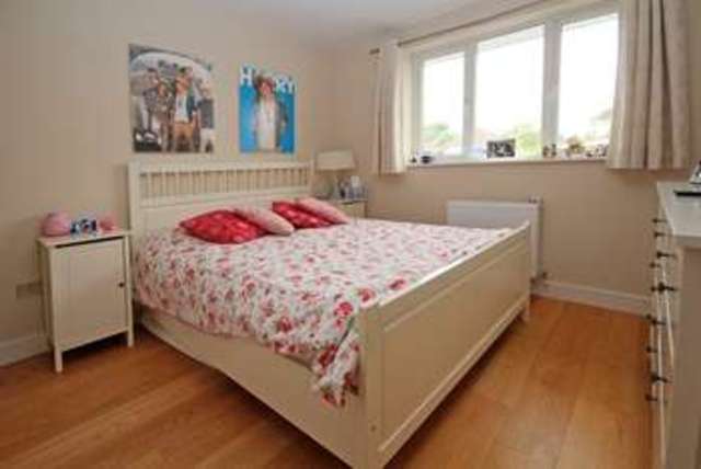  Image of 5 bedroom Detached house for sale in Harland Road Southbourne Bournemouth BH6 at Harland Road Hengistbury Head Bournemouth, BH6 4DW
