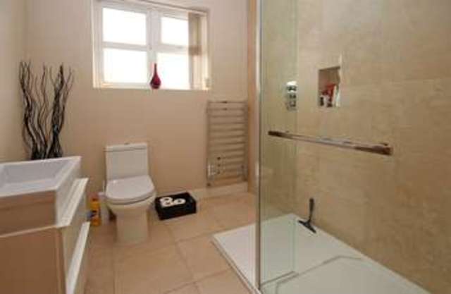  Image of 5 bedroom Detached house for sale in Harland Road Southbourne Bournemouth BH6 at Harland Road Hengistbury Head Bournemouth, BH6 4DW