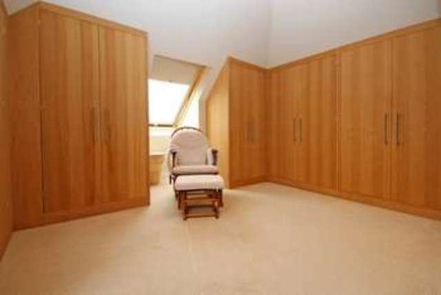  Image of 5 bedroom Detached house for sale in Harland Road Southbourne Bournemouth BH6 at Harland Road Hengistbury Head Bournemouth, BH6 4DW