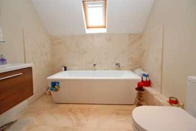  Image of 5 bedroom Detached house for sale in Harland Road Southbourne Bournemouth BH6 at Harland Road Hengistbury Head Bournemouth, BH6 4DW