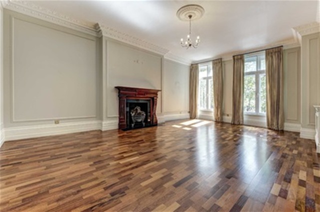  Image of 4 bedroom Flat to rent in Marylebone Road London NW1 at London, NW1 5HN