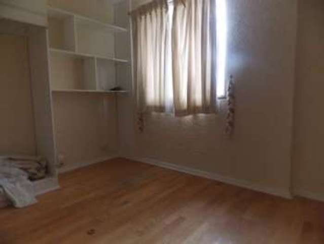  Image of 4 bedroom Detached house to rent in Harlington Road Uxbridge UB8 at Harlington Road  Uxbridge, UB8 3JD