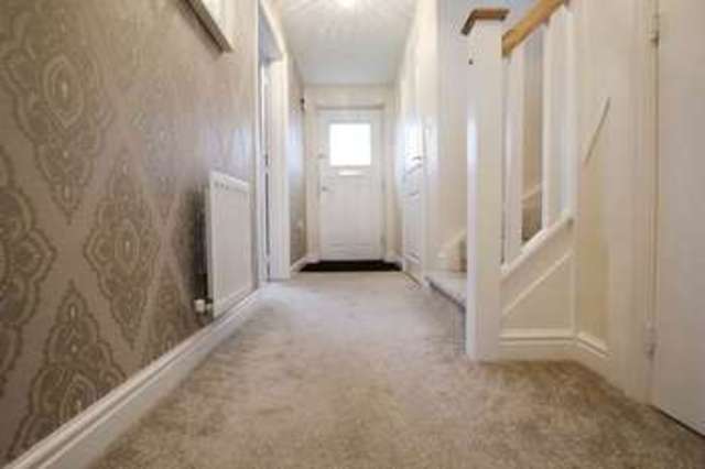  Image of 4 bedroom Detached house for sale in Harold Newgass Drive Liverpool L19 at Harold Newgass Drive  Liverpool, L19 2HN