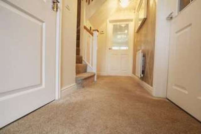  Image of 4 bedroom Detached house for sale in Harold Newgass Drive Liverpool L19 at Harold Newgass Drive  Liverpool, L19 2HN